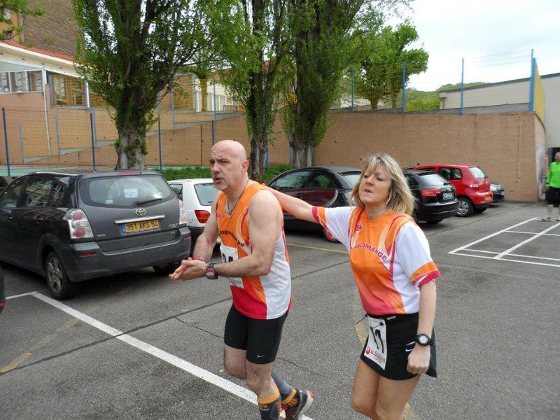 rosselange-12 (37).jpg